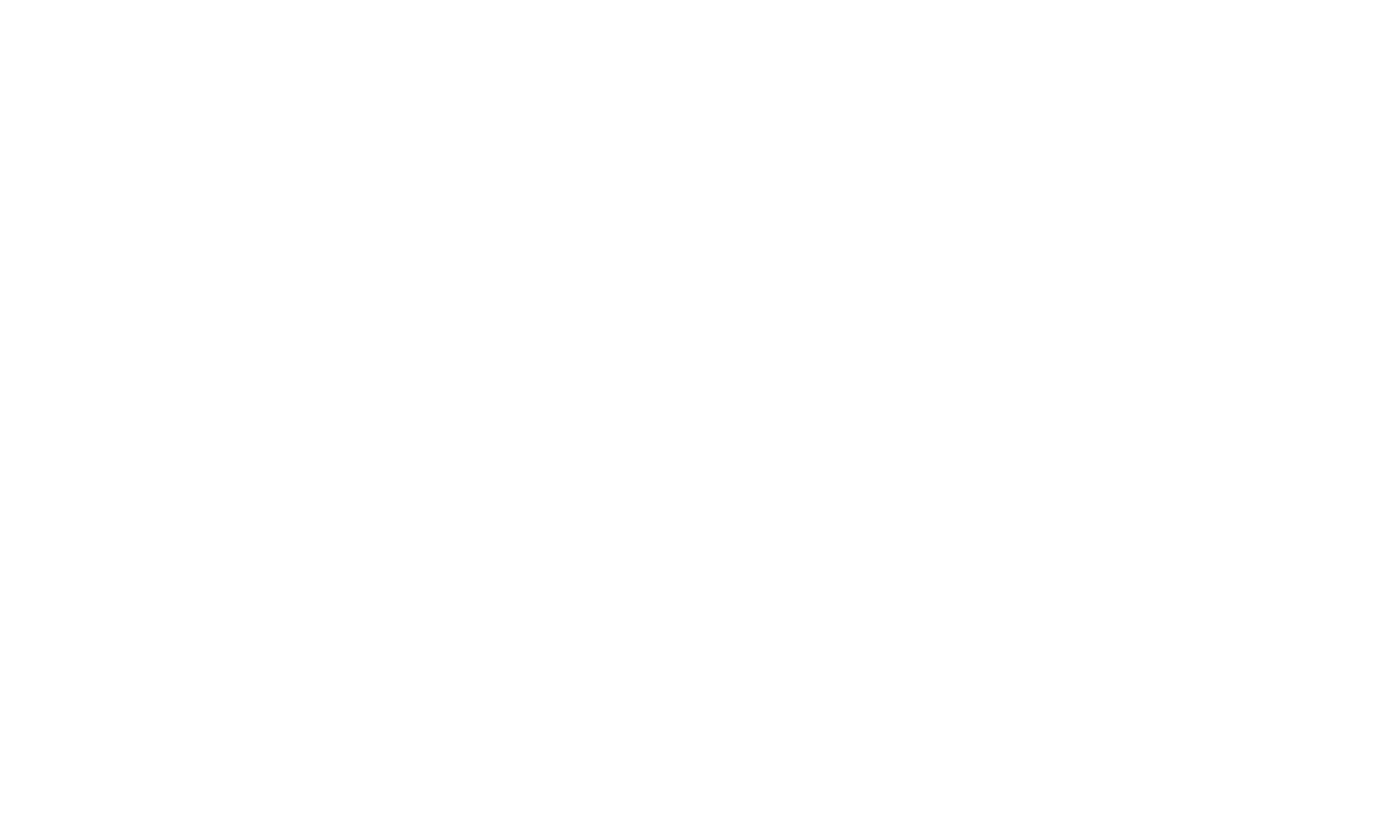JimmyGPT Logo